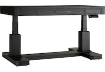 black iuab   