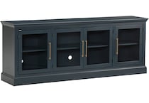 black mbb blk  