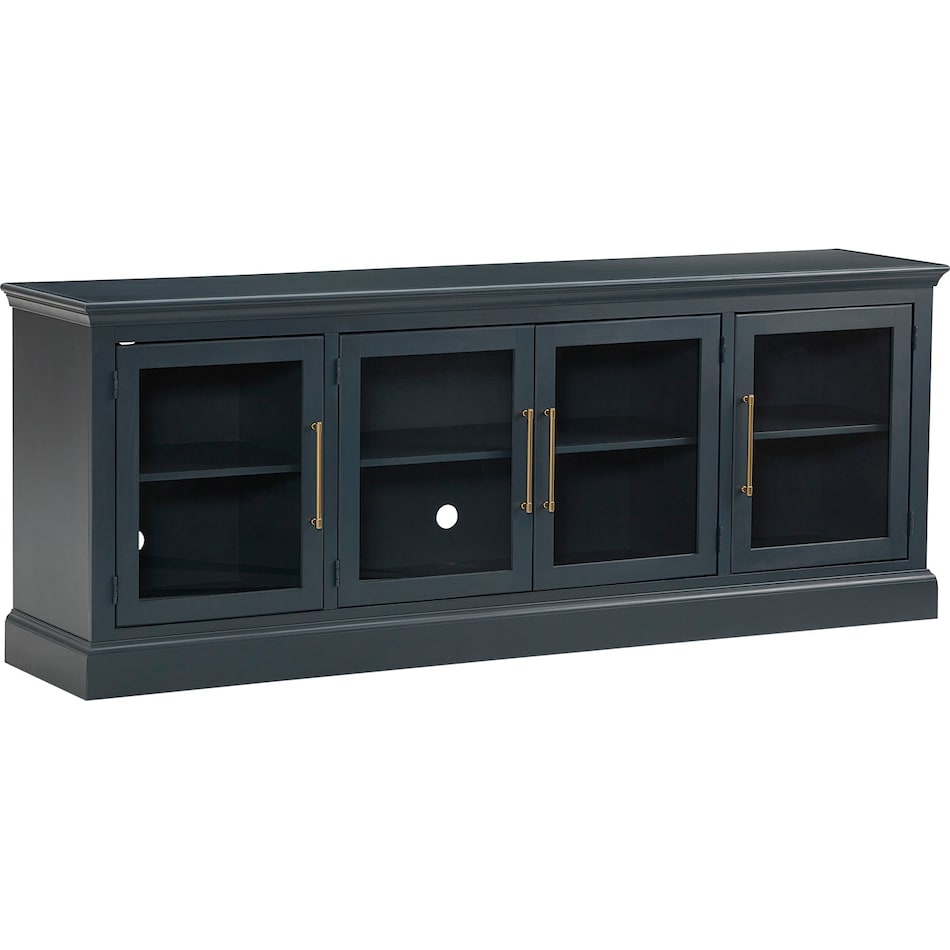 black mbb blk  