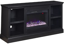 black mbb blk  