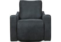 black rc psw   