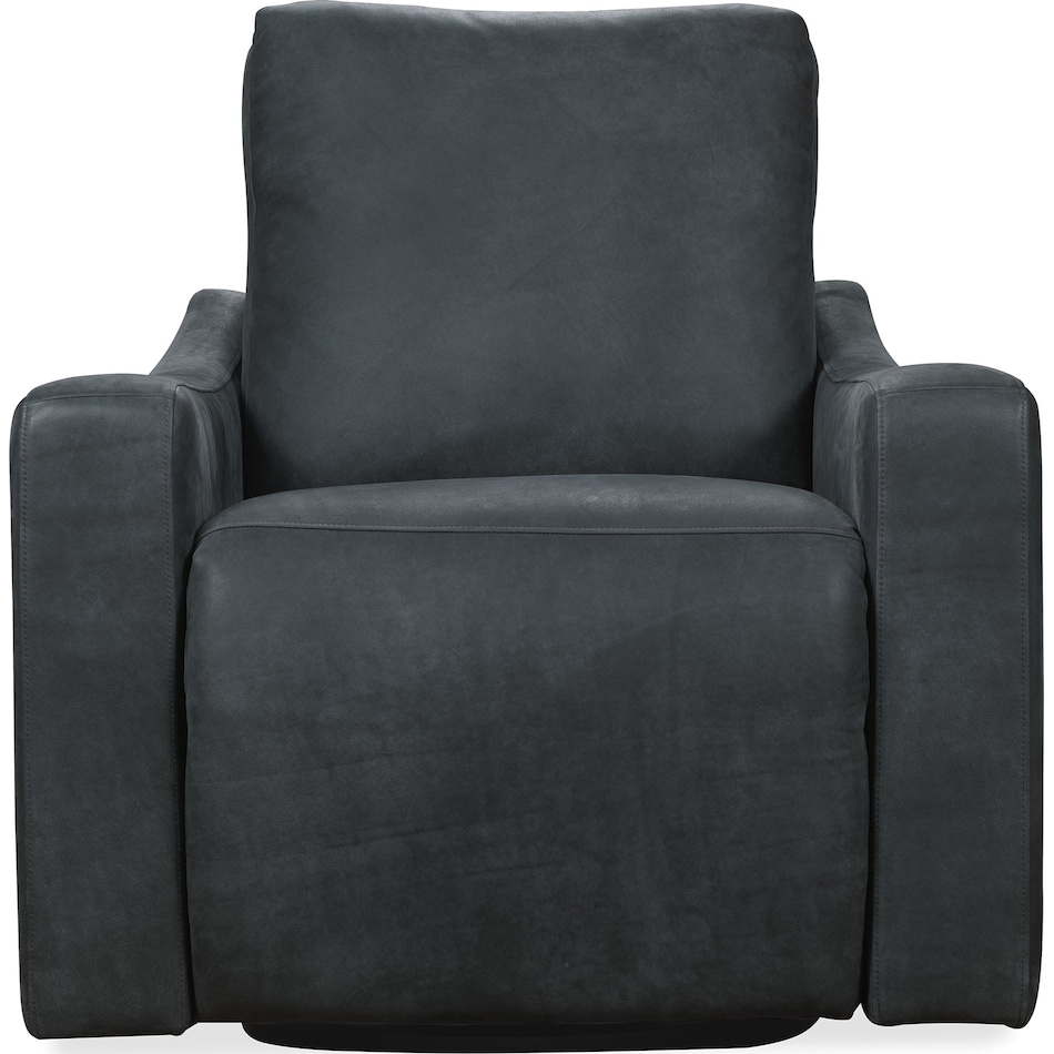 black rc psw   