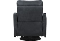 black rc psw   