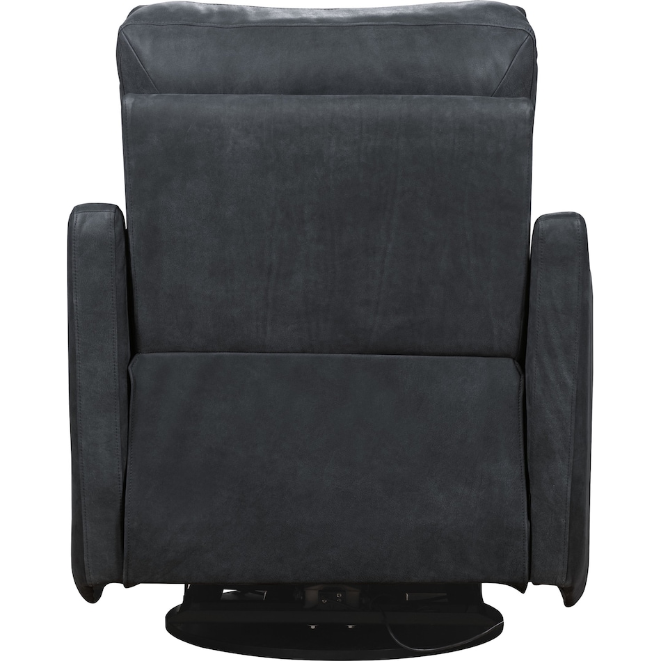black rc psw   