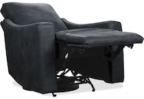 black rc psw   