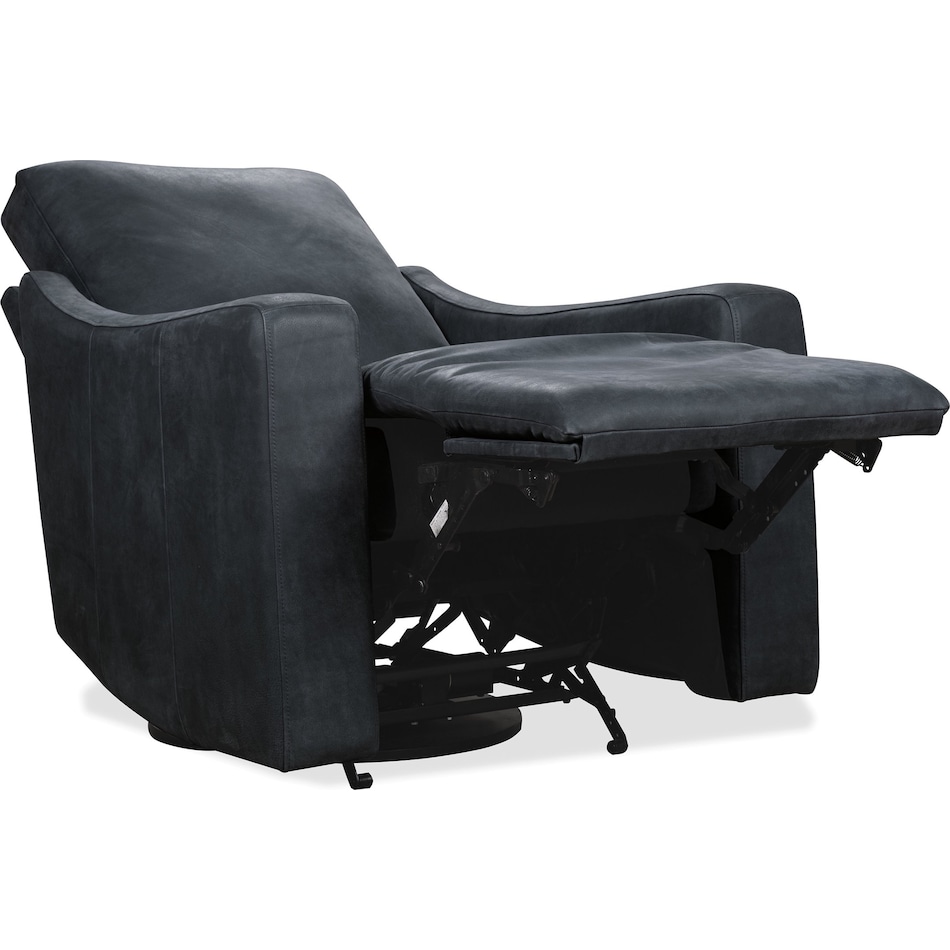 black rc psw   