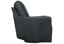 black rc psw   