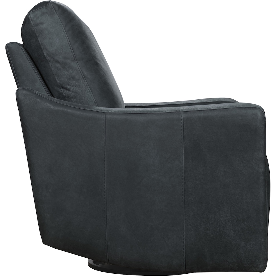 black rc psw   