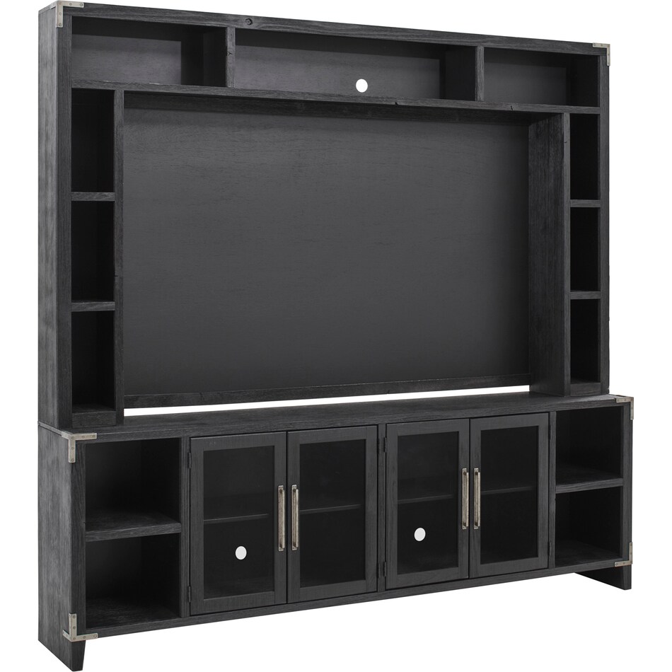 black wmj vbk  