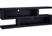black wmpp vbk  