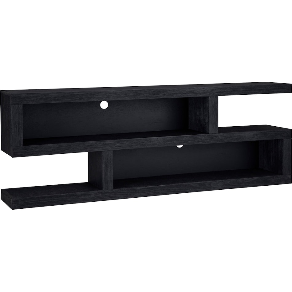 black wmpp vbk  