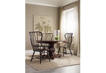 blacks    