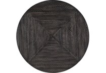 blacks   blk  