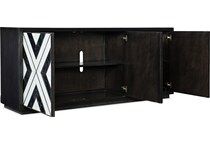 blacks     