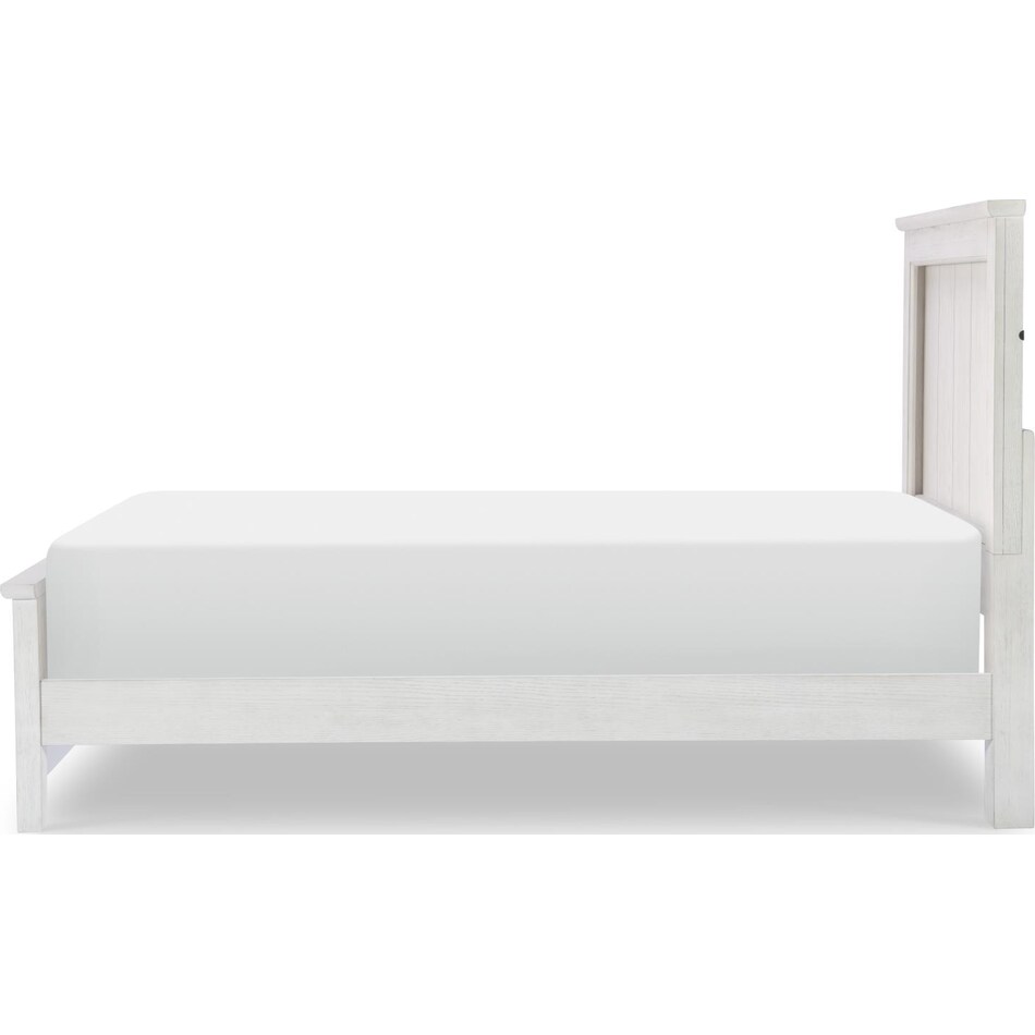 bleached linen  k  