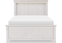 bleached linen  k  
