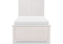 bleached linen  k  