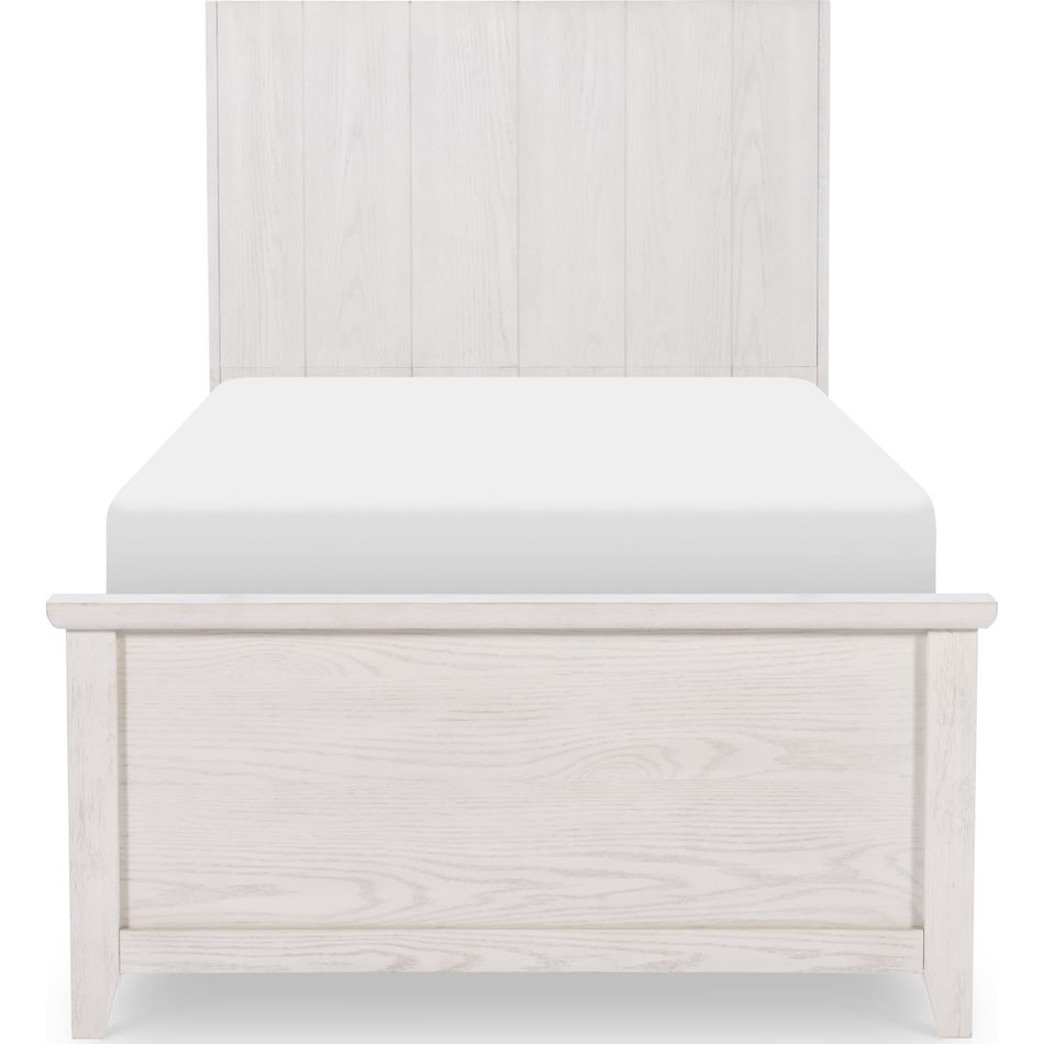 bleached linen  k  