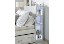 bleached linen  k  