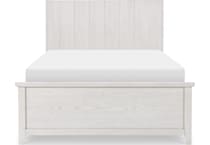 bleached linen  k  