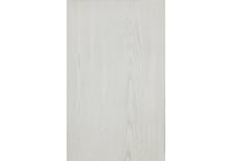bleached linen  k  