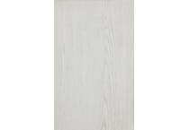 bleached linen    