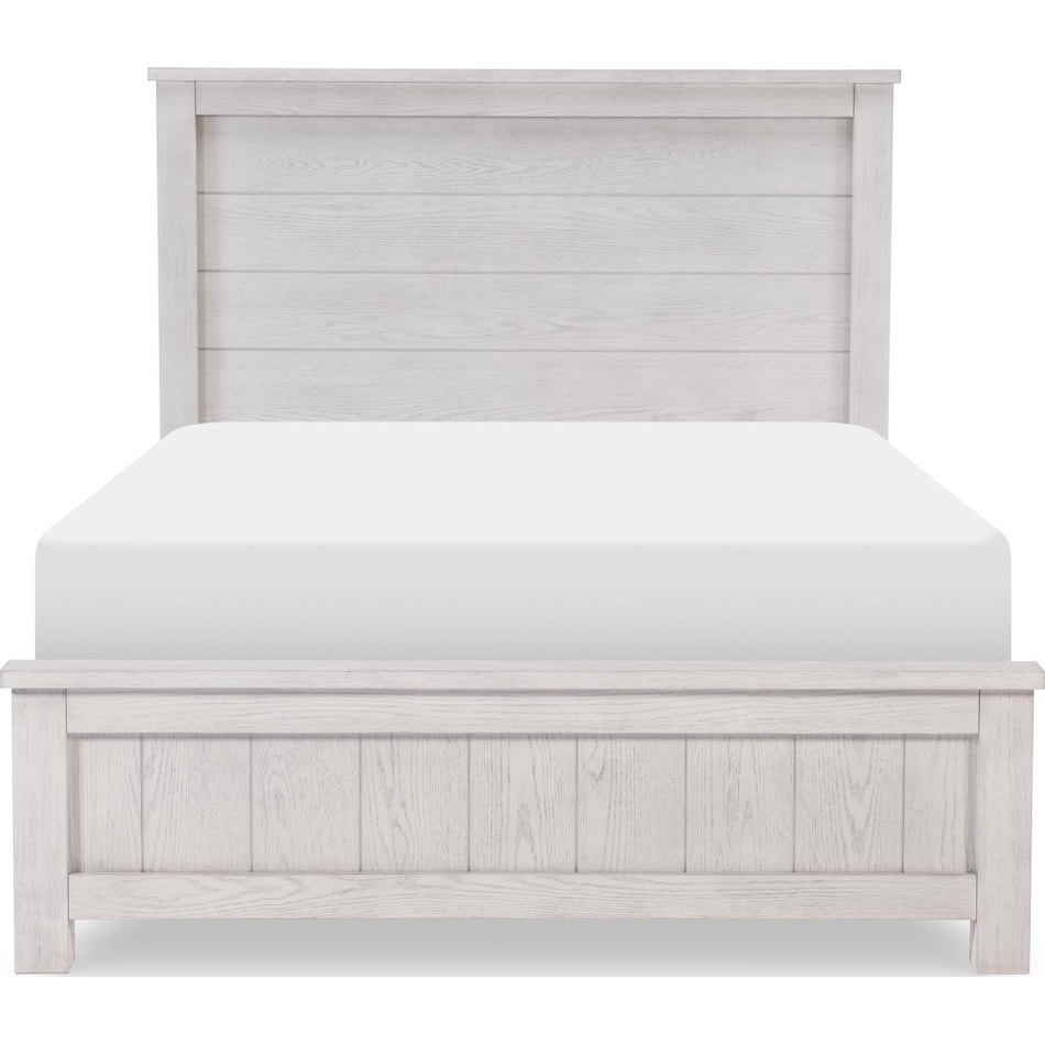 bleached linen  k  