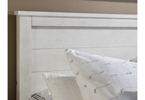 bleached linen  k  
