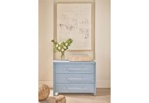 blue seagrass ud  