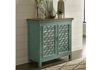 blue  ac  