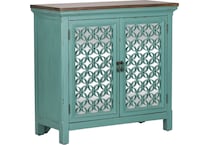 blue  ac  