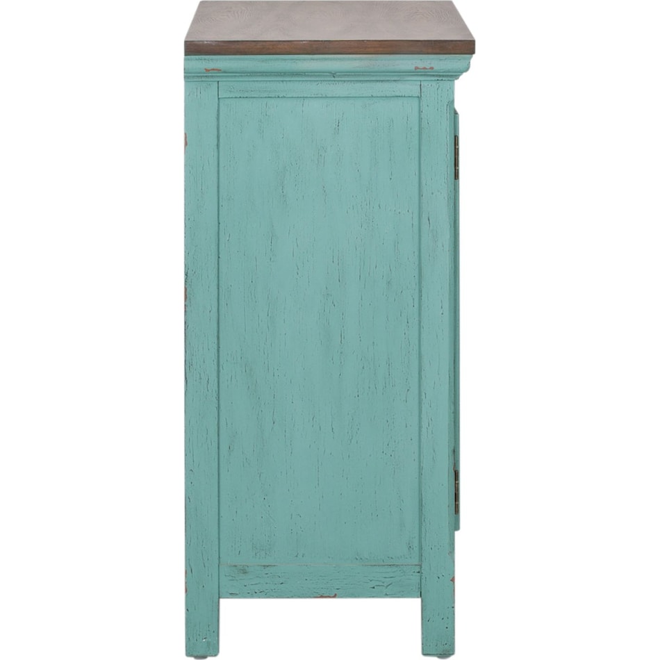 blue  ac  