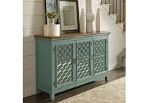 blue  ac  
