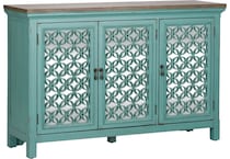 blue  ac  