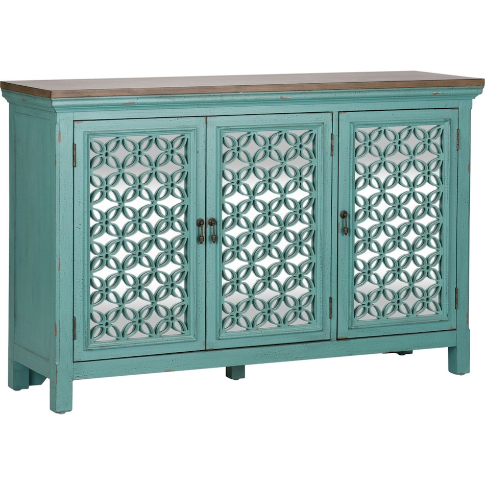 blue  ac  