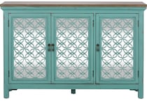 blue  ac  