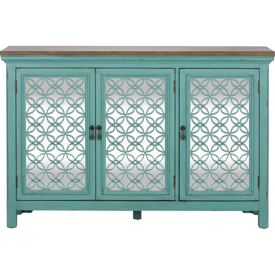 blue  ac  