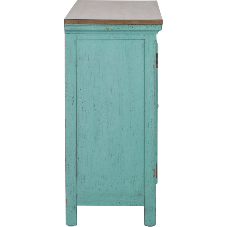 blue  ac  