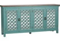 blue  ac  