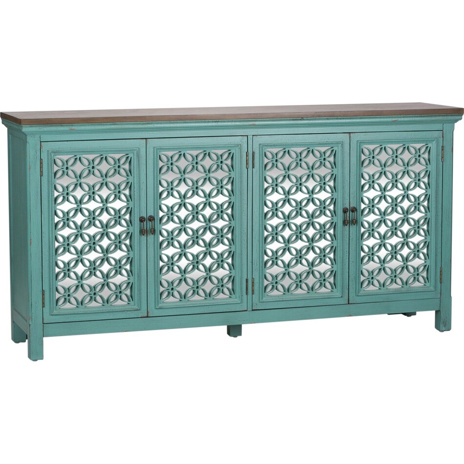 blue  ac  
