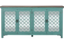 blue  ac  