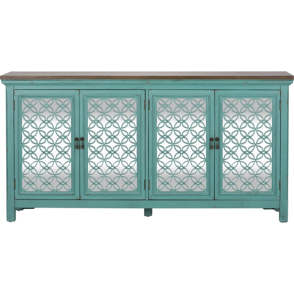 blue  ac  