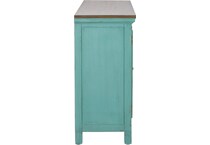 blue  ac  