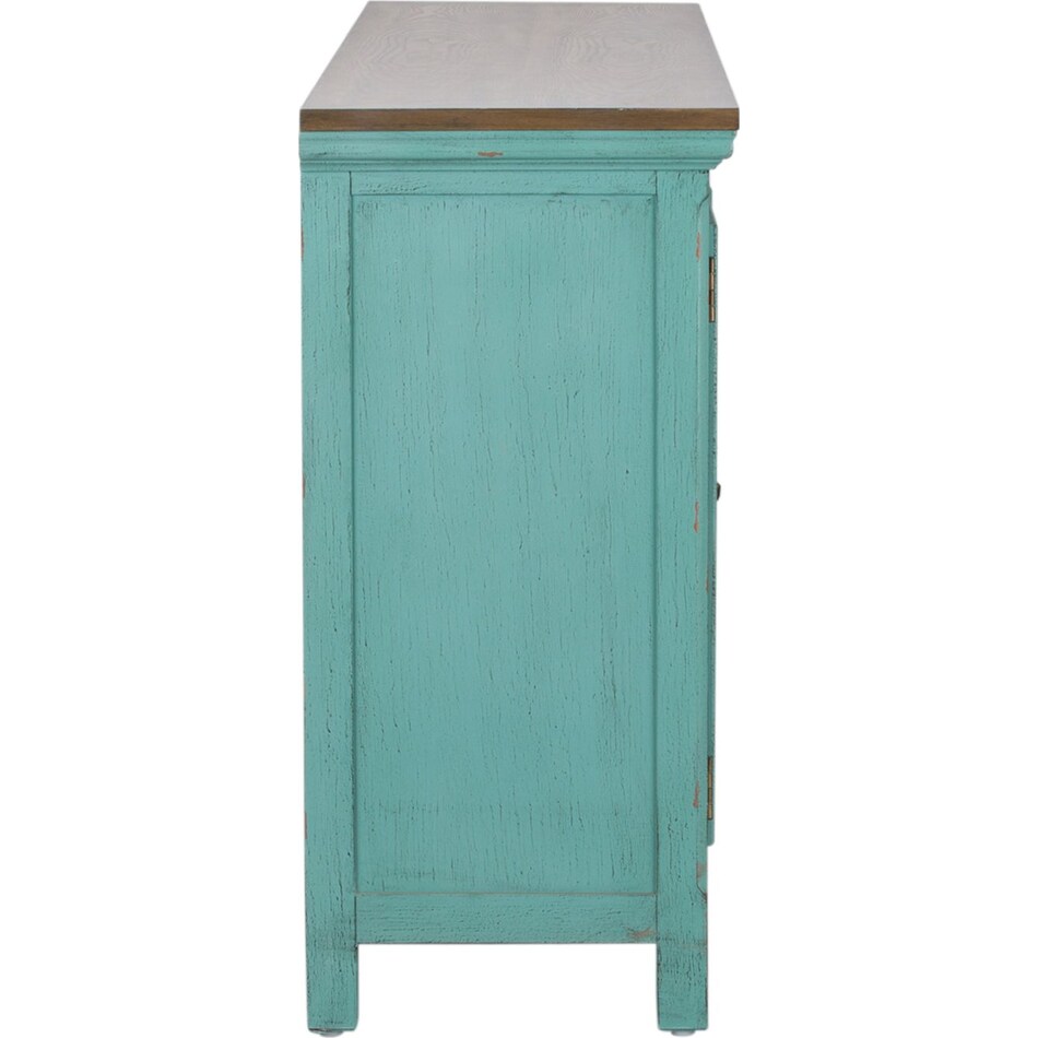 blue  ac  