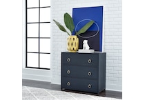 blue  ac  