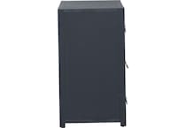 blue  ac  