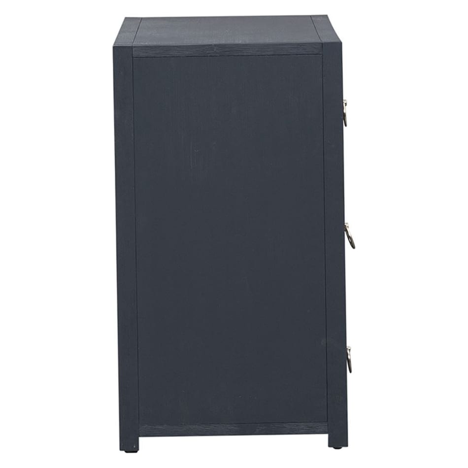 blue  ac  