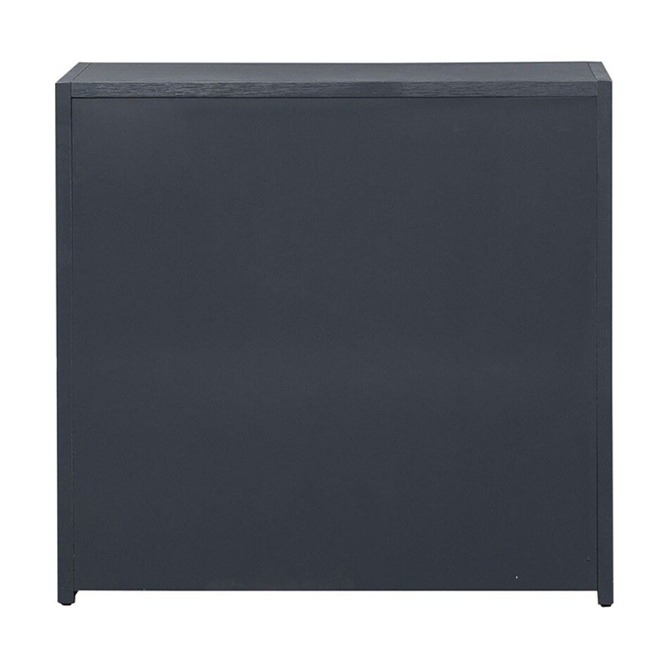 blue  ac  