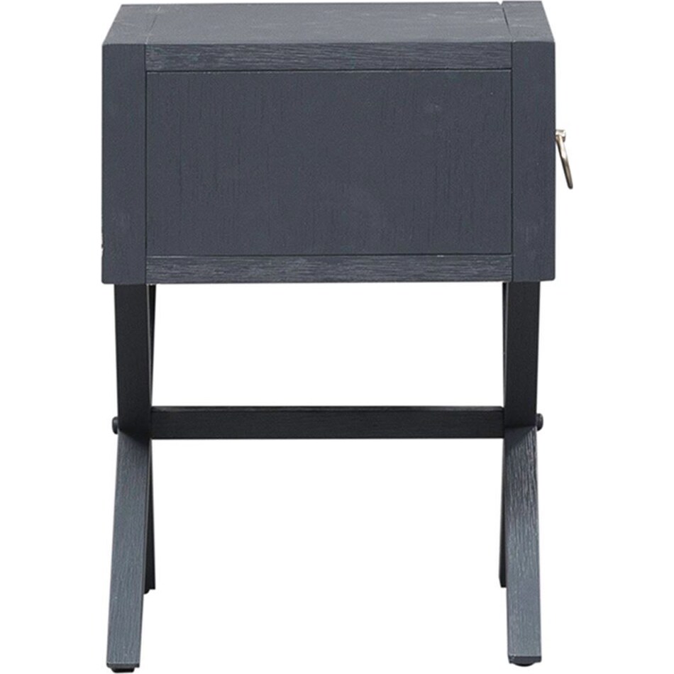 blue  at  