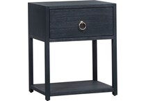 blue  at  